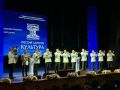 � �������� ������������ �������� ������������� ���������-������������ ����� �������