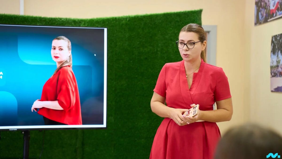 ПРОВОДНИКИ СМЫСЛОВ ВЫХОДЯТ НА НОВЫЙ МАРШРУТ ПРОВОДНИКИ СМЫСЛОВ ВЫХОДЯТ НА НОВЫЙ МАРШРУТ