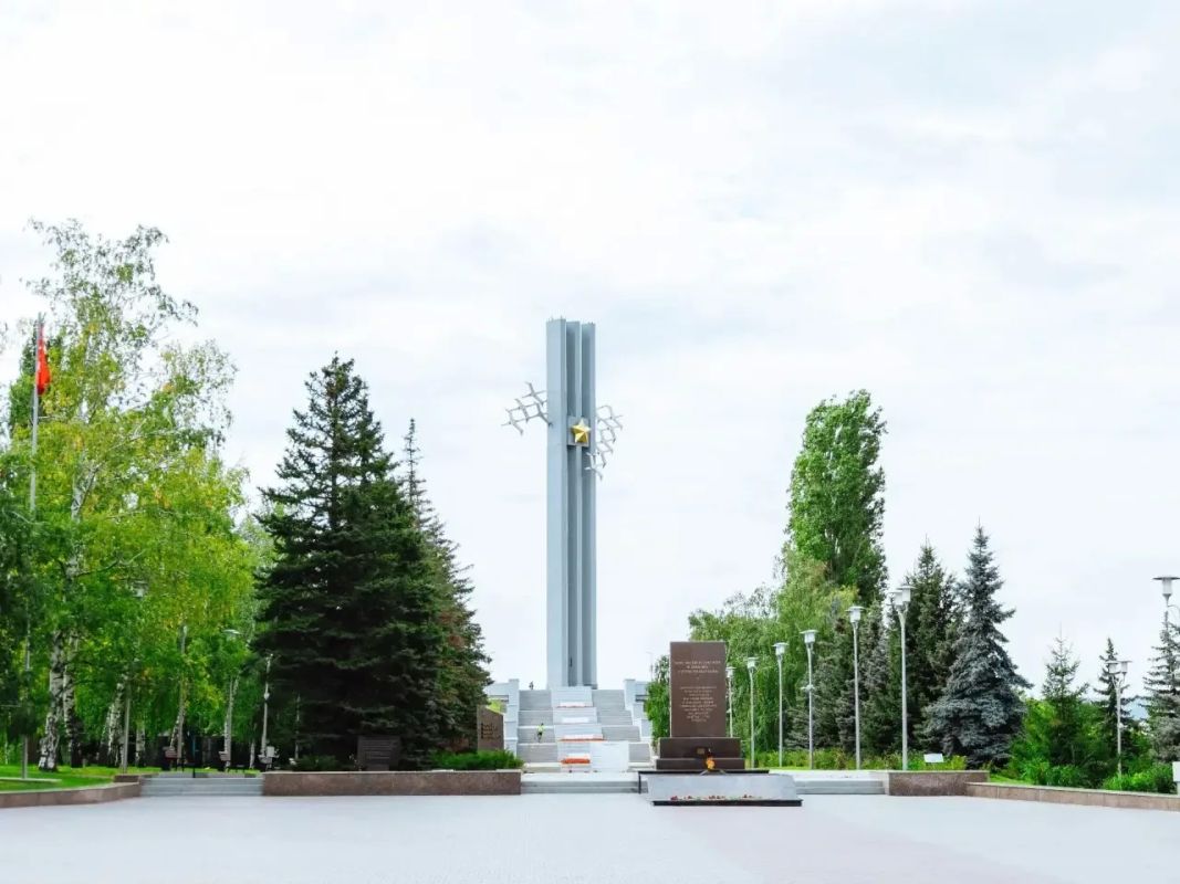 Саратов в кадре Саратов в кадре