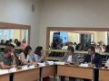 ��������� ��������� ������ ����������� ����� ������� � ��� � 5 ������ ���������� ���������