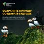 Экологические проекты из Саратова могут получить поддержку из грантового фонда в 1 млрд рублей