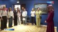 Энгельсский краеведческий музей открыл свои двери после капитального ремонта
