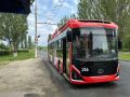 «Адмирал» читающий: отправляемся в краеведческое путешествие!