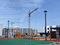 Роман Бусаргин: В начале июня вместе с застройщиками и экспертным сообществом обсуждали, как будет в ближайшие 5 лет развиваться вся строительная отрасль