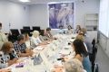 В Саратовской области на базе вузов развивают сеть школ креативных индустрий
