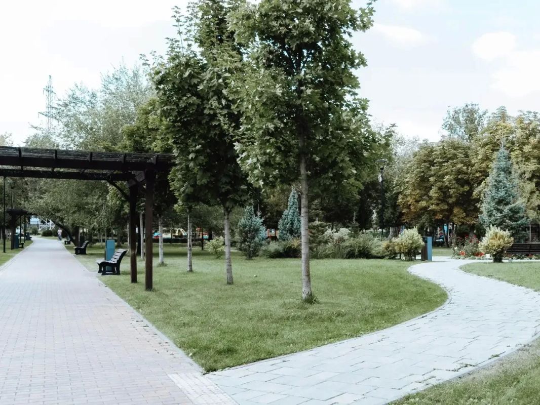 Саратов в кадре Саратов в кадре
