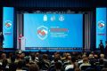 В День солидарности в борьбе с терроризмом в Саратове прошел региональный форум «Антитеррор»