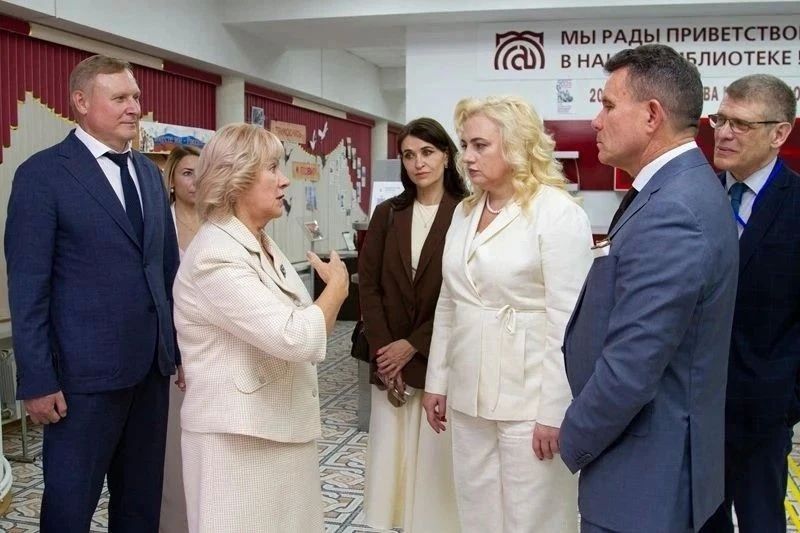 4 сентября в рамках Всероссийского культурноисторического форума «РОССИЯ 4 сентября в рамках Всероссийского культурноисторического форума «РОССИЯ