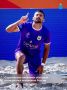 Клуб пляжного футбола «Саратов» вышел в финал