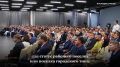 О СПРАВЕДЛИВОСТИ. Вячеслав Володин о РЕШЕНИИ, которое распространится на жителей поселений региона, имеющих статус рабочего поселка или поселка городского типа