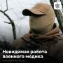 ������� ������� � �������� ����� ������ � ������� ������������� ������� ������