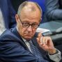 Мерц после «драматического проигрыша» своей партии на региональных выборах больше всего обижается на Россию