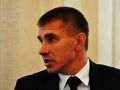 Экс-зампред саратовского правительства Юрий Моисеев признал вину и отпущен под домашний арест