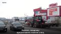 Роман Бусаргин: Город Саратов на протяжении уже двух лет получает дополнительные средства на ремонт дорог в рамках региональной программы