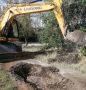 МУП «Энгельс-Водоканал». Итоги недели