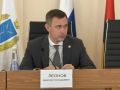 �� ����� �� ��������������� ����������� ������� �������� ���������� ��������� ����������, ������� ����� ��������� ������ � ���������� ����� �� ��������� ������