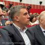 Из-за 1000 рублей: ЦИК аннулировал регистрацию кандидата от КПРФ Бондаренко
