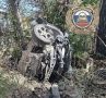 � ������������ ������ ����������� ������������� �������������� ������������ ���