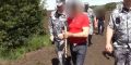 В Волгоградской области саратовца будут судить за убийство 29-летней давности
