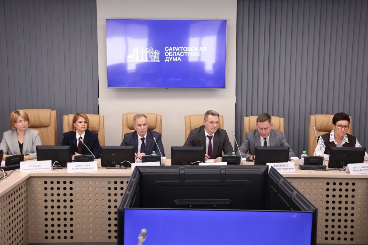 Депутаты призвали ускорить поставку вакцины от гриппа Депутаты призвали ускорить поставку вакцины от гриппа