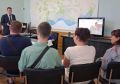 Продолжается работа по предоставлению земельных участков многодетным семьям