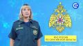 #итогинедели. 31.08-06.09.2026