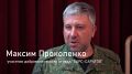 Жители Саратовской области выбирают службу в отряде «БАРС-Саратов»