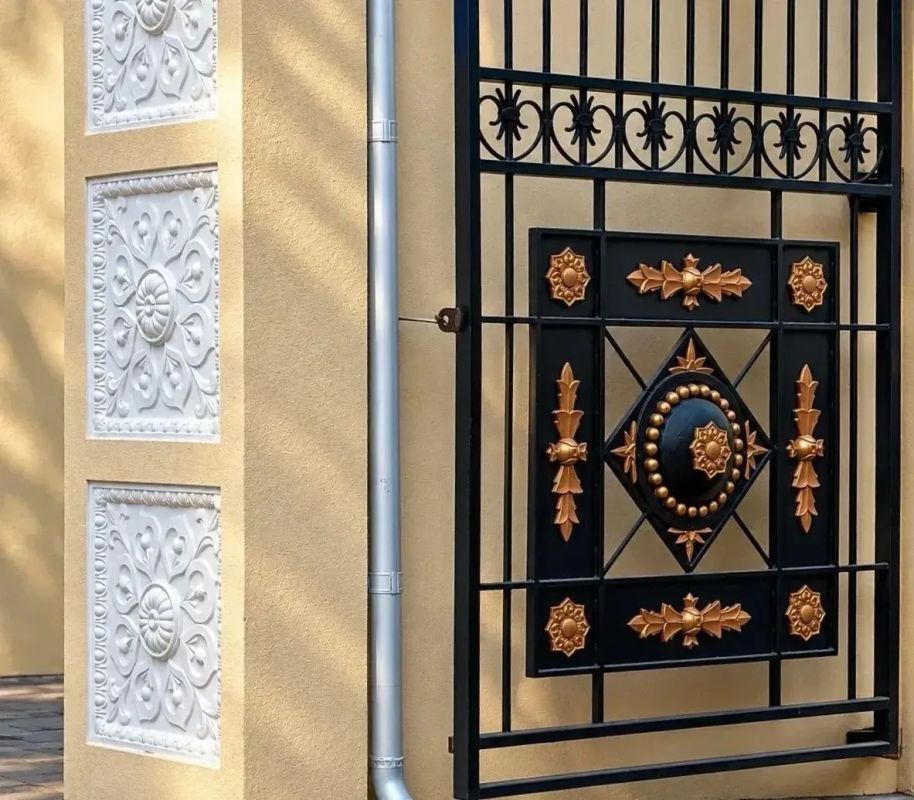 Саратов в кадре Саратов в кадре