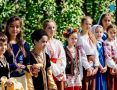 В Саратовской области проживает порядка 150 этносов