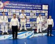 ������������ ���������� ����� "�����������" ����� ������������ 12 ������� ��������� ���������� �� �����