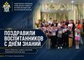 ����� �������� ������ ������������� ���������� ������������� �������� �� �� ����������� ������� ���������� ������������� �������� ���� � ���� ������