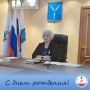 ������������� �������� ����������� ������� ����������� � ���� �������� ������������ ��� ������������ ������ ����� ���������� ��������!