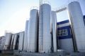 Инвестиции в основной капитал Пензенской области сократились на 20%