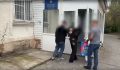 � ���������� ��������� ��������� � ���� �� ������ ����������� �������