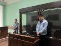 Саратовский "положенец" получил 19 лет за криминальный контроль в колонии