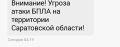 ������ ����� ���� ��������� � ����������� �������