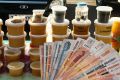 Взяточничество и вымогательство: экс-чиновнику ужесточили приговор