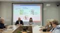 Избирательная комиссия Саратовской области продолжает реализацию проекта «ИнформУИК» на предприятиях Саратова