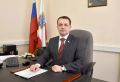 Андрей Разборов покинул пост министра экономического развития Саратовской области