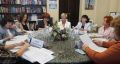 Министерство культуры Саратовской области наградит 30 преподавателей за работу с одарёнными детьми