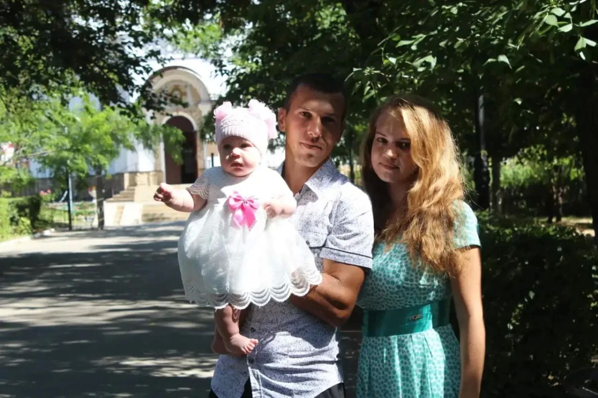 Победителям конкурса «Я в Детском парке» вручили призы Победителям конкурса «Я в Детском парке» вручили призы
