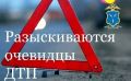Разыскиваются очевидцы смертельного ДТП в Ленинском районе Саратова