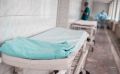 Жительнице Балакова пришлось ампутировать фалангу из-за работы с секатором