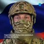 Гвардии ефрейтор с позывным «Бала» из Красноармейска спас раненых из-под обстрела