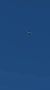 ���������� �������� � ����� ������ �� ��������� �� ��������: