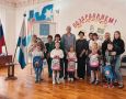«Помоги пойти учиться»: Саратовская область объединилась для поддержки детей