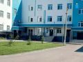 В регионе обустроили дворы 26 медицинских организаций