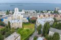 Саратовский Мариинский приют выставят на торги