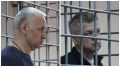 Облсуд пересмотрел дело экс-министров Шихалова и Пожарова