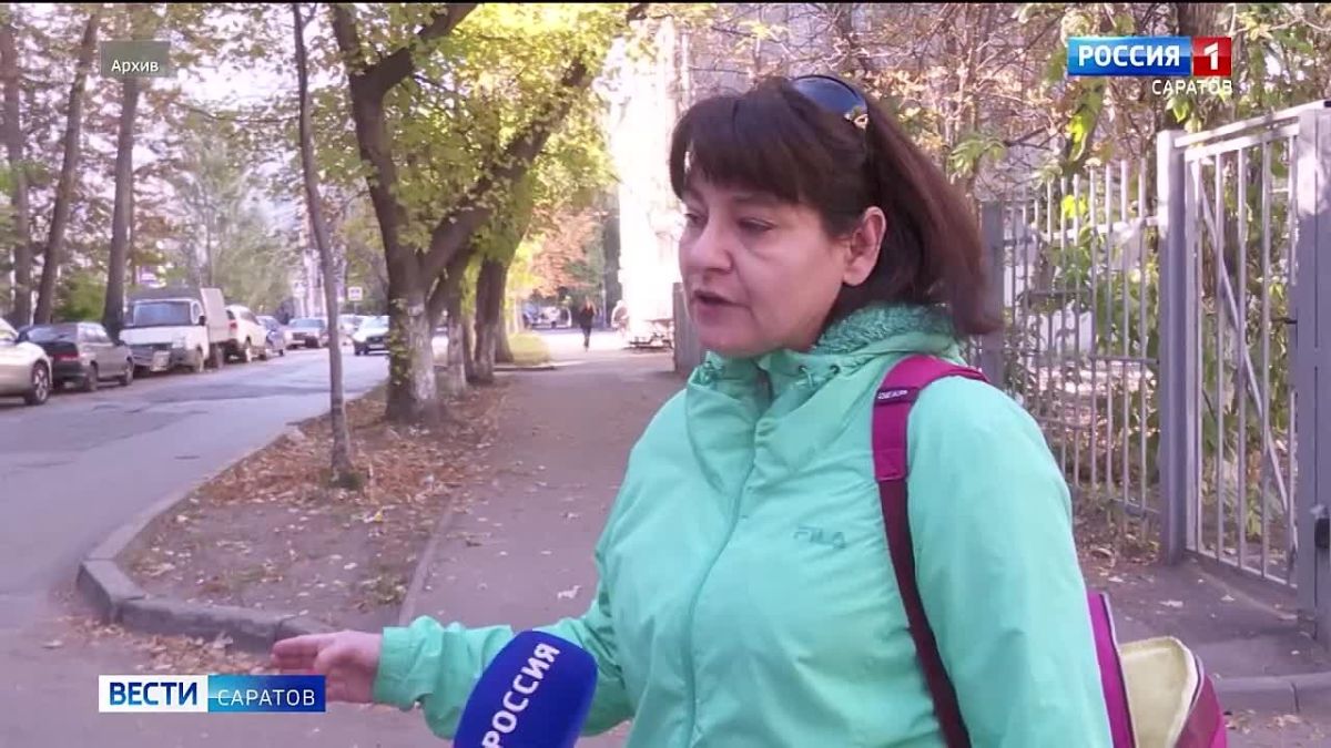 План дорожных работ в этом году выполнен уже больше чем наполовину